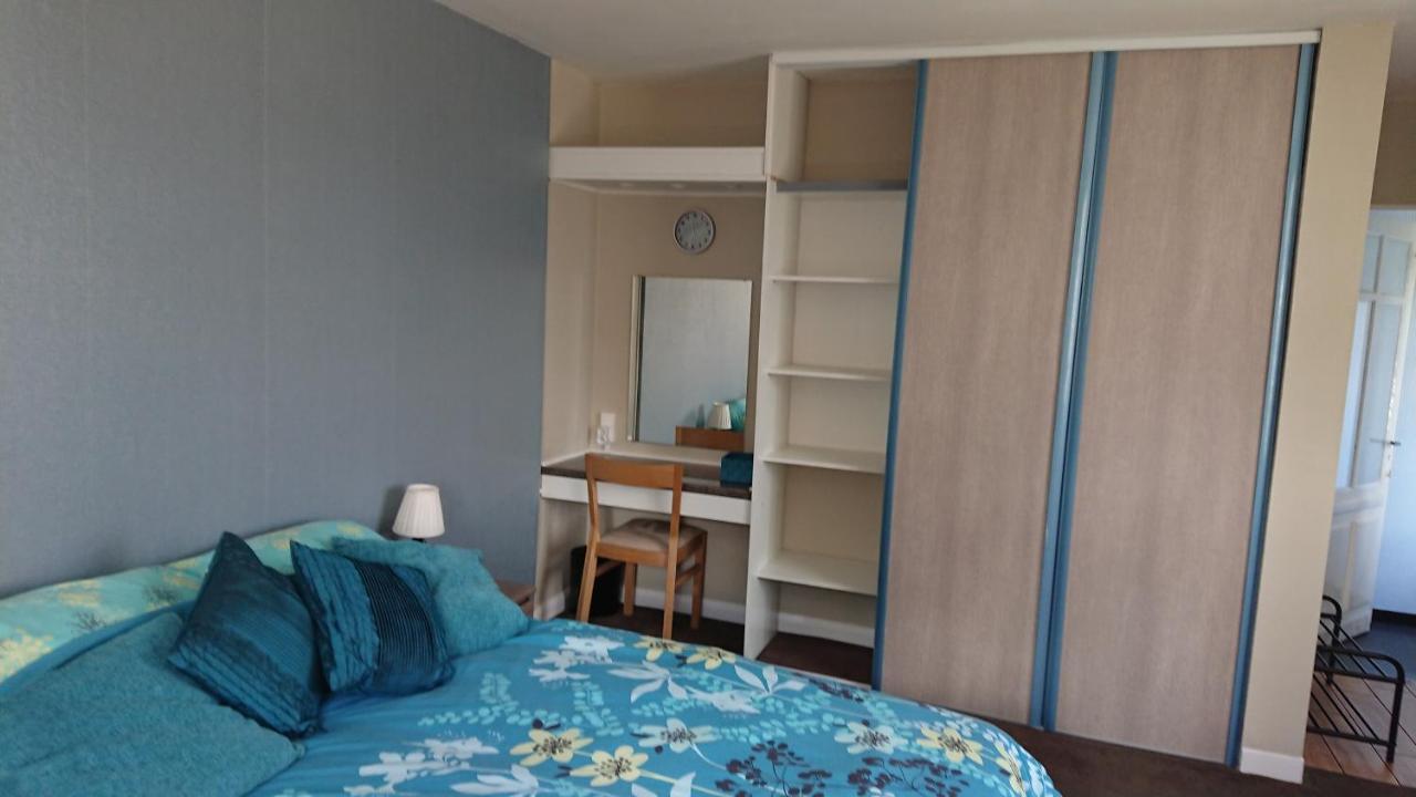 Maison Vuyk Nalliers  Zewnętrze zdjęcie