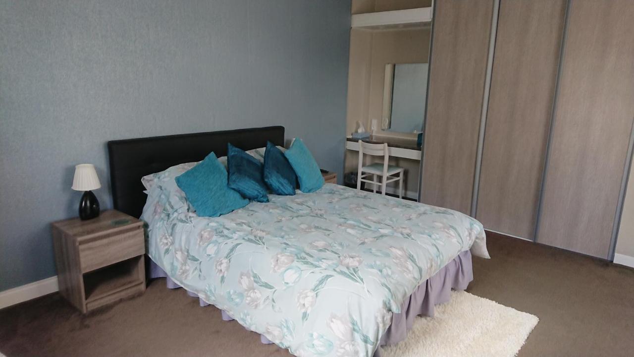 Maison Vuyk Nalliers  Zewnętrze zdjęcie