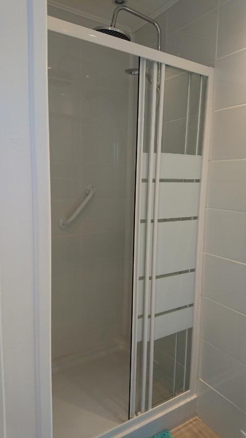 Maison Vuyk Nalliers  Zewnętrze zdjęcie